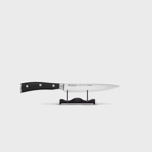Wusthof - Classic Ikon Fileermes 16 cm