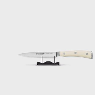 Wusthof - Classic Ikon Officemes Creme 12 cm