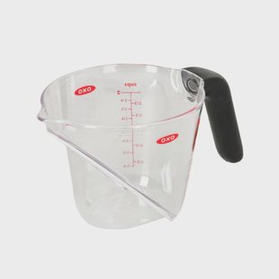 OXO - Maatkan, 500 ml