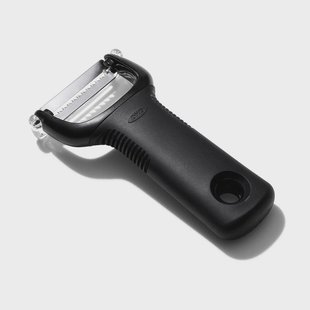 OXO - Dunschiller Julienne Y-model