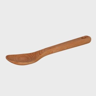 OXO - Lepel, hout