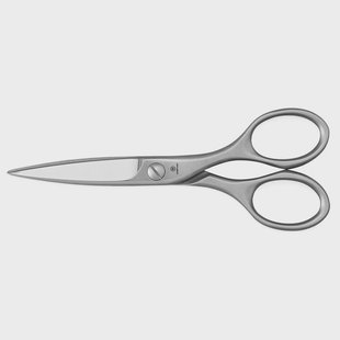 Wusthof - Keukenschaar RVS 21 cm