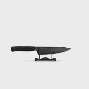 Wusthof - Performer Koksmes 20 cm