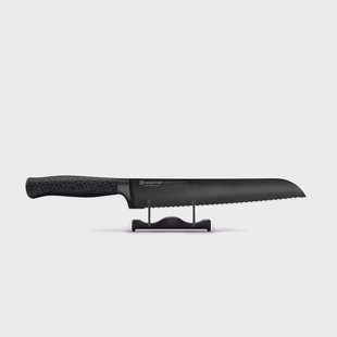 Wusthof - Performer Broodmes 23 cm