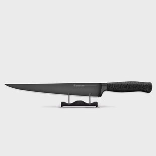 Wusthof - Performer Vleesmes 26 cm