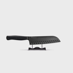 Wusthof - Performer Santoku 17 cm