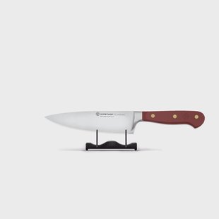 Wusthof - Classic Koksmes Tasty Sumac 16 cm