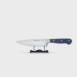 Wusthof - Classic Koksmes Wild Blueberry 16 cm