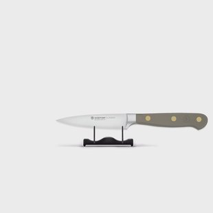 Wusthof - Classic Schilmes Velvet Oyster 9 cm