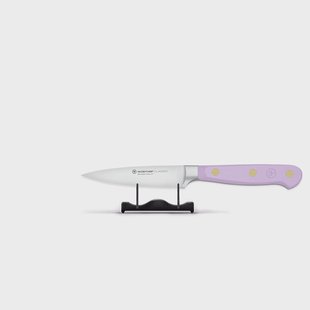 Wusthof - Classic Officemes Purple Yam 9 cm