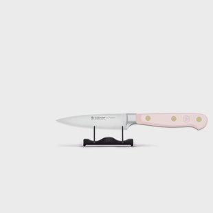 Wusthof - Classic Officemes Pink Himalayan Salt 9 cm