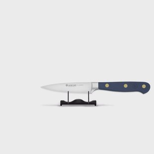 Wusthof - Classic Officemes Wild Blueberry 9 cm