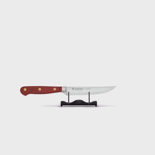 Wusthof - Classic Tasty Sumac Steakmes 12 cm