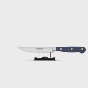Wusthof - Classic Steakmes Wild Blueberry 12 cm