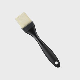 OXO - Bakkwast siliconen