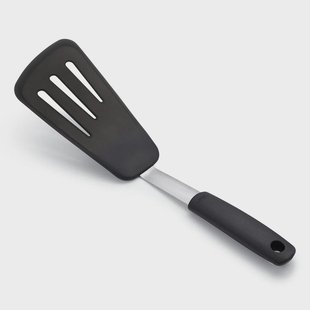 OXO - Omeletspatel siliconen, 30 cm