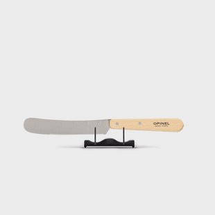 Opinel - Ontbijt-/brunchmes, Naturel,