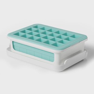 OXO - IJsblokjesvorm klein