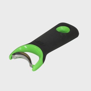 OXO - Aspergeschiller Prep