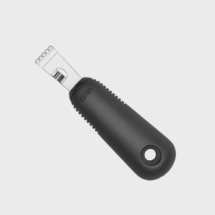 OXO - Citroentrekker