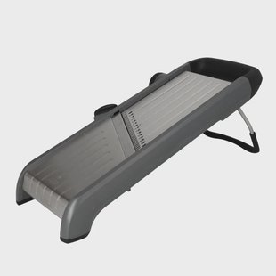 OXO - Mandoline Chef 2.0