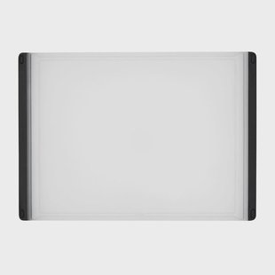 OXO - Snijplank 18,3 x 27,2 cm