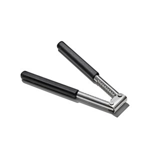 OXO - Kreeften-/ notenkraker