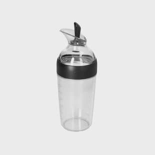 OXO - Dressing shaker, 350 ml