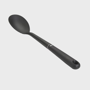 OXO - Groentelepel, nylon