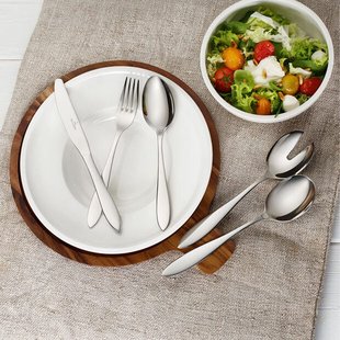 Villeroy & Boch Arthur 68-delige Bestekset