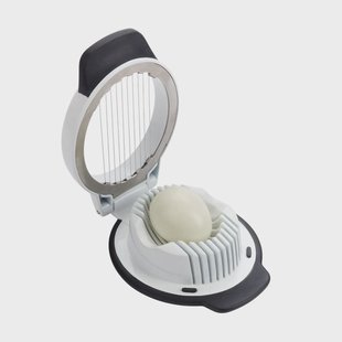 OXO - Eiersnijder