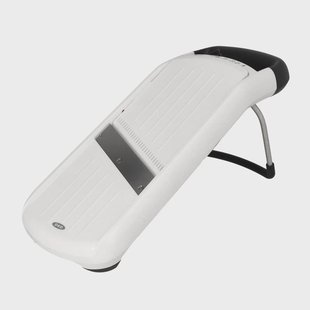 OXO - Mandoline, basis