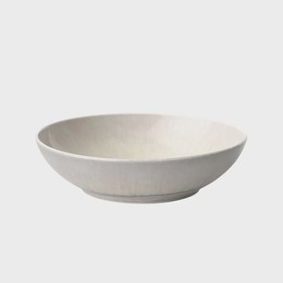 Villeroy & Boch - Perlemor Sand Schaal 26cm