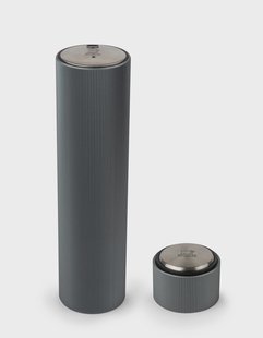 Peugeot - Line Reverse Elektrische Kurkentrekker Carbon 21 cm