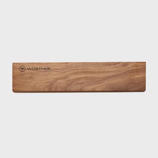 Wusthof - Magneetstrip Acacia 30 cm