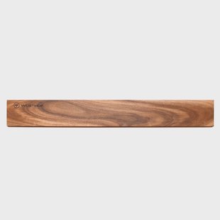 Wusthof - Magneetstrip Acacia 50 cm