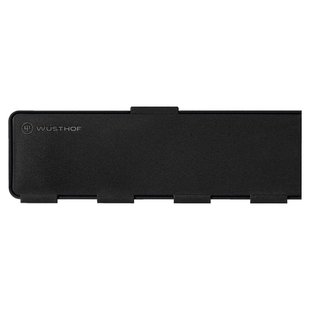 Wusthof - Magnetische Mesbeschermer 20 cm