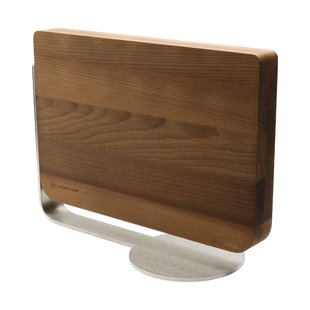 Wusthof - Magnetisch Messenblok voor 12 messen - Thermobeuken