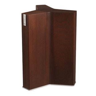 Wusthof - Magnetisch Messenblok voor 6 messen - Thermobeuken