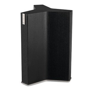 Wusthof - Magnetisch Messenblok voor 6 messen - Essenhout