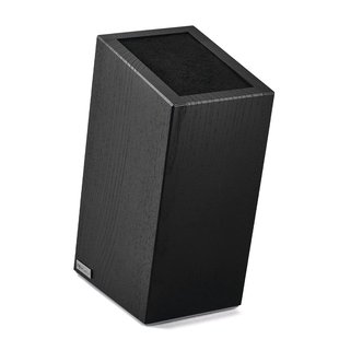 Wusthof - Messenblok voor 10 messen - Essenhout