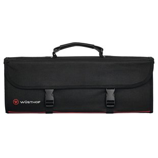 Wusthof - Messentas 10 vakken