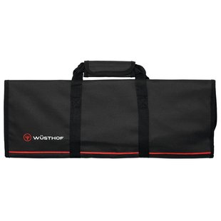 Wusthof - Messentas 12 vakken