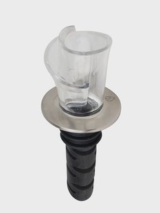 Peugeot - Arum schenktuit