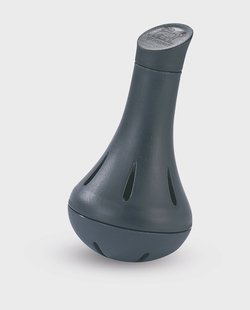 Peugeot - Bilbo Reinigingsparels voor Karaffen