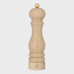 Peugeot - Paris u'select Pepermolen naturel hout 22 cm