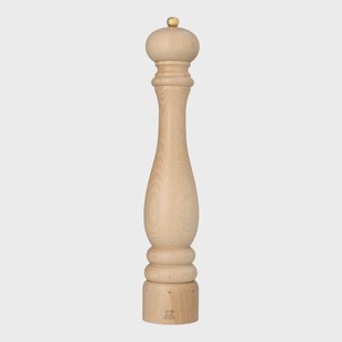 Peugeot - Paris u'select Pepermolen naturel hout 40 cm
