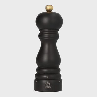 Peugeot - Paris u'select Pepermolen Chocolade 18 cm - hout