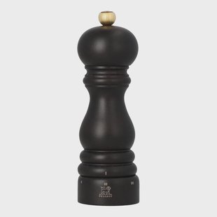 Peugeot - Paris u'select Zoutmolen Chocolade 18 cm - Hout