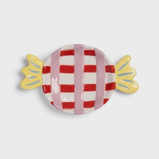 &Klevering - Bord goody klein